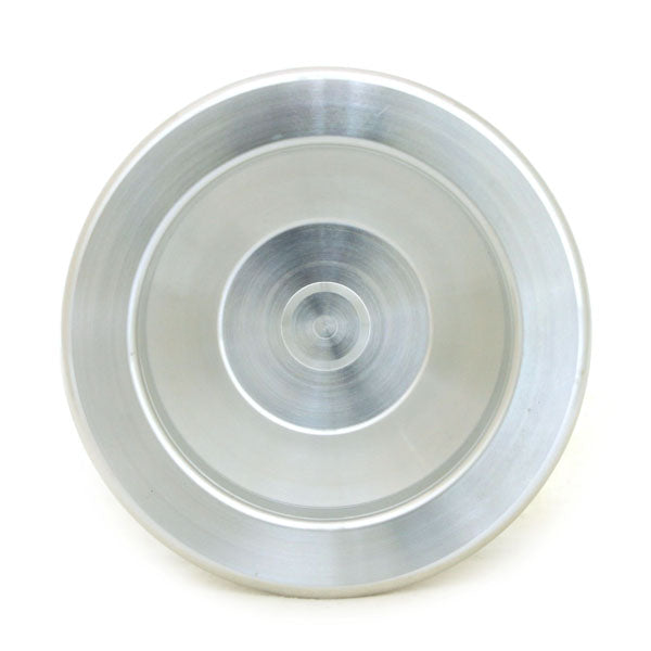 スターガイザー - ヨーヨーリクリエーション ┃ヨーヨー専門店リワインド