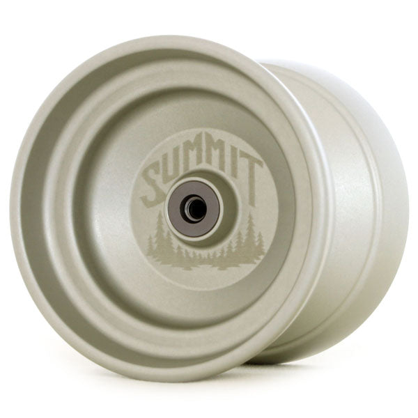 サミット - ワンドロップ x CLYW ┃ヨーヨー専門店リワインド