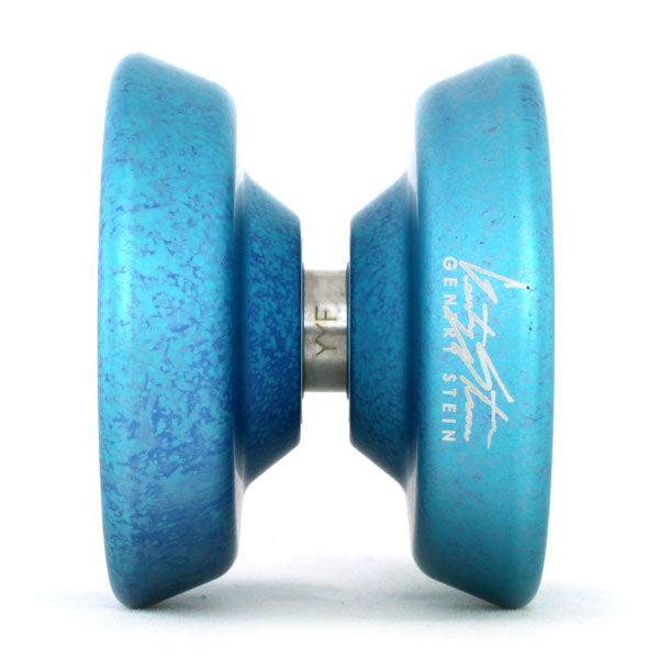 スーパーG - ヨーヨーファクトリー ┃ヨーヨー専門店リワインド