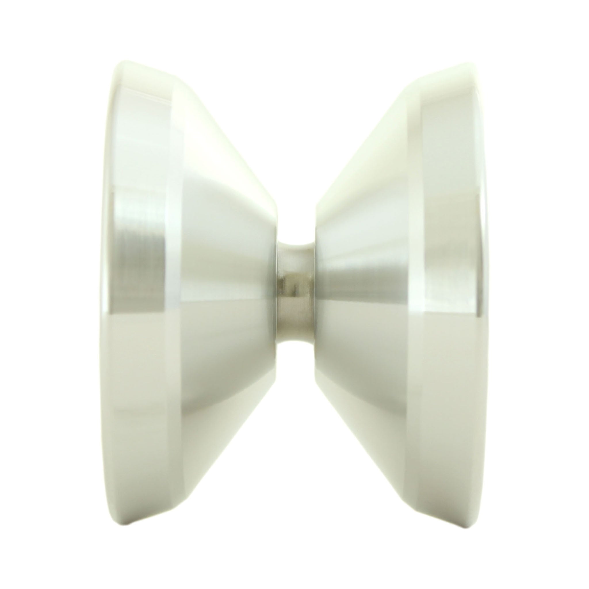 シンギュラー - ジャパンテクノロジー ┃ヨーヨー専門店リワインド