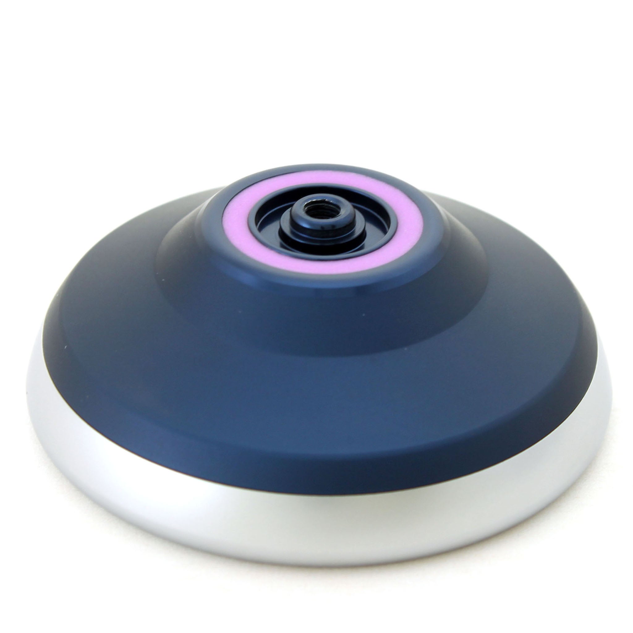 スピーダホリックMAX - C3ヨーヨーデザイン ┃ヨーヨー専門店リワインド