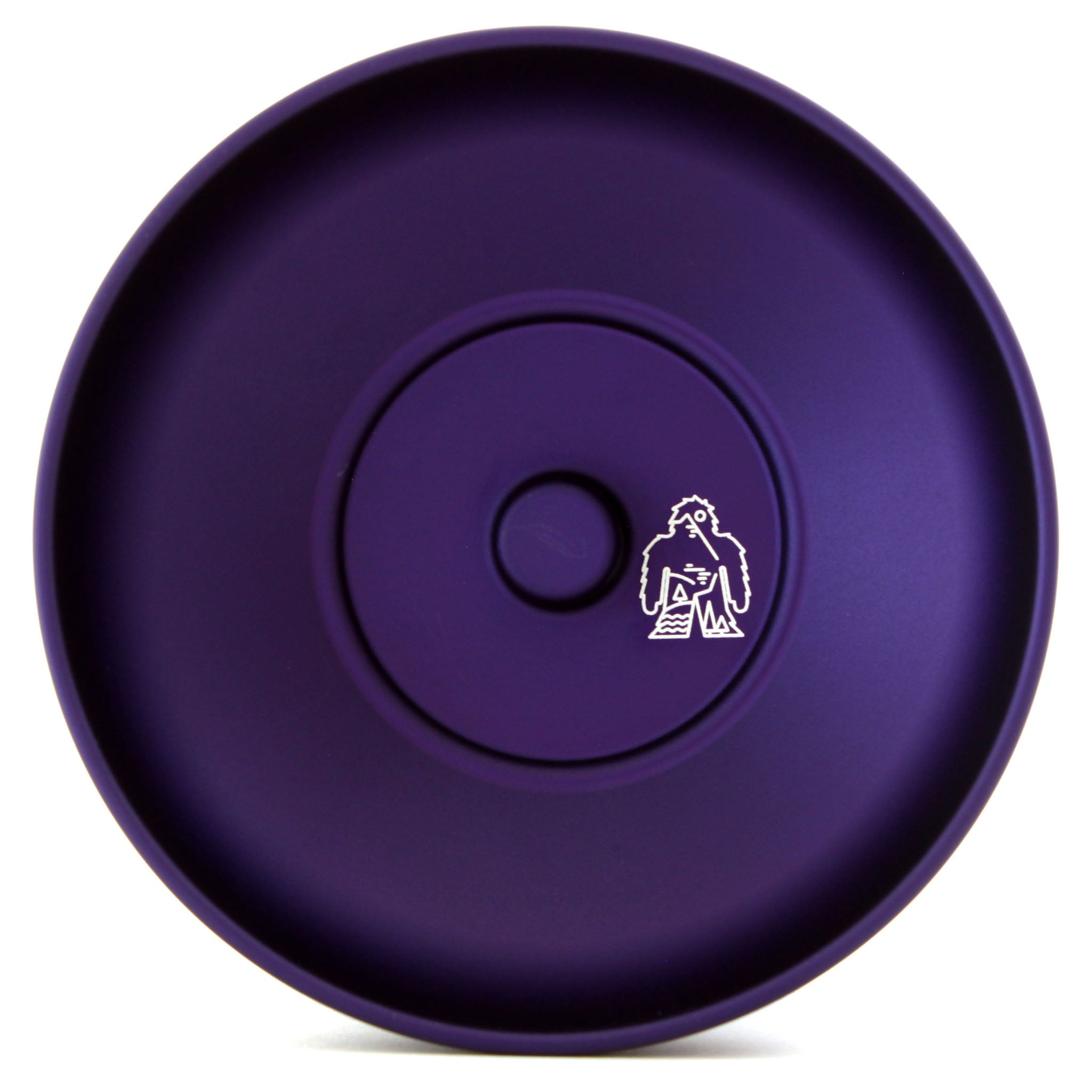 サスカッチ - CLYW ┃ヨーヨー専門店リワインド