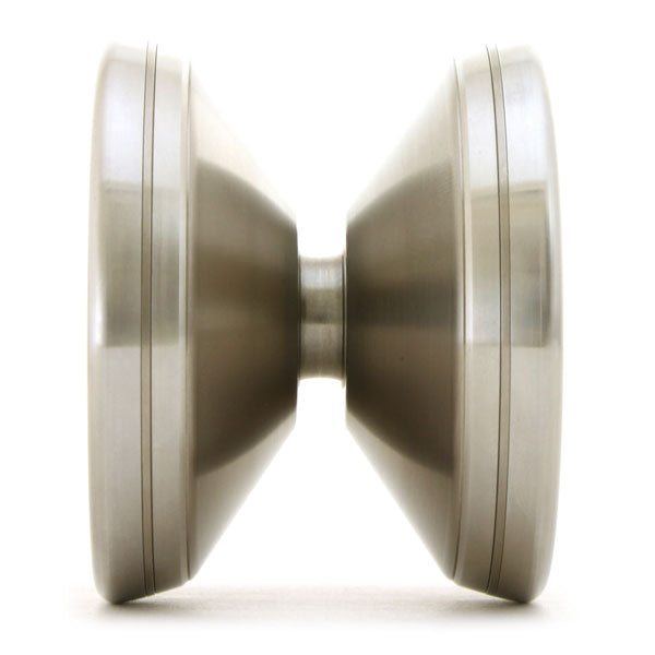 ツインドライブ - トップヨー ┃ヨーヨー専門店リワインド