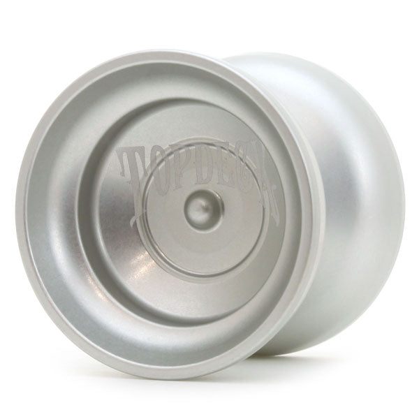 トップデック - ワンドロップ ┃ヨーヨー専門店リワインド