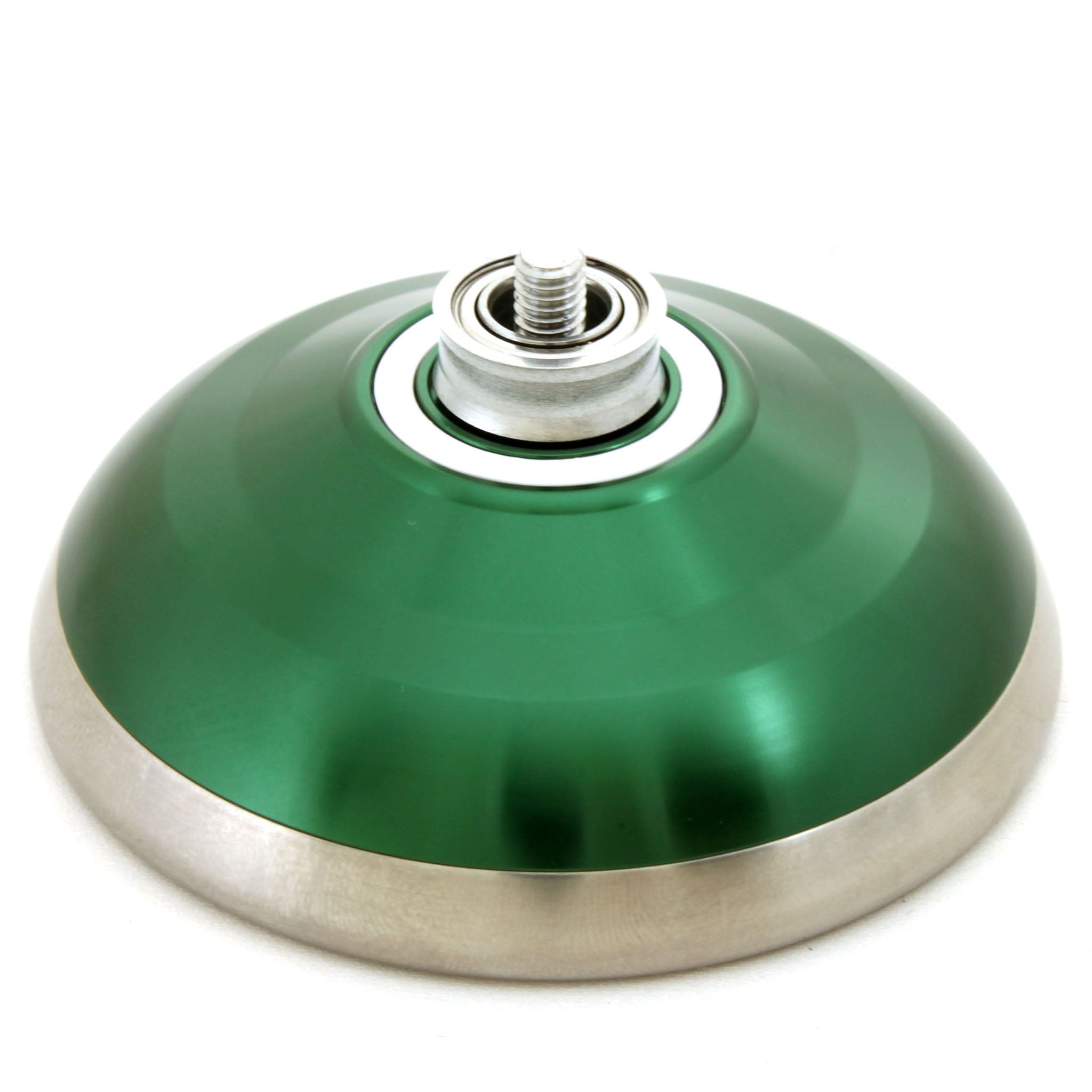 アスター - ターニングポイント ┃ ヨーヨー専門店リワインド