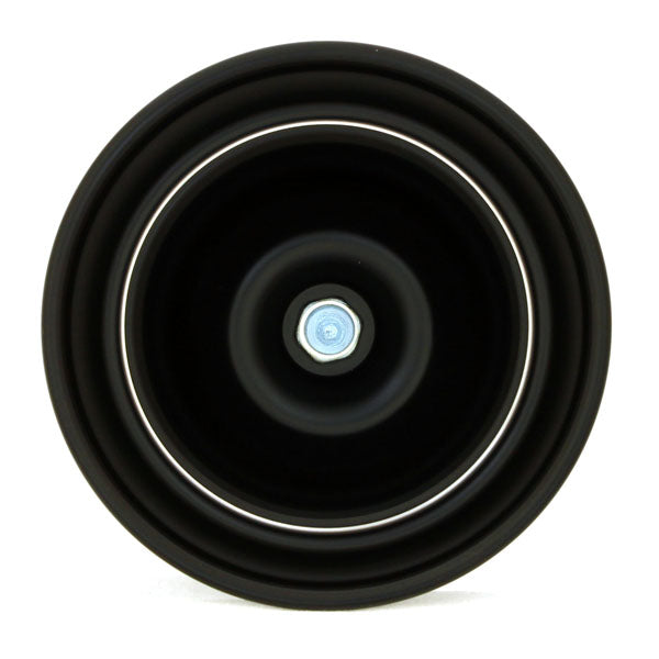 アルティメットイーグル - ジャパンテクノロジー ┃ヨーヨー専門店