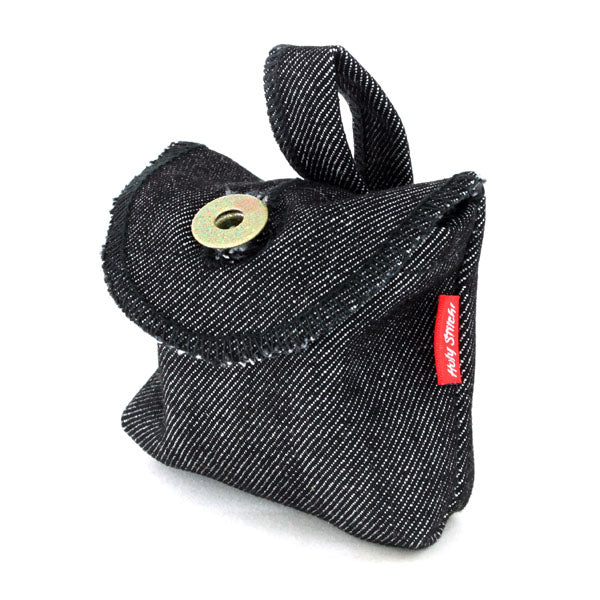 ベイプジラ.2 - アンタイヨー ┃ヨーヨー専門店リワインド