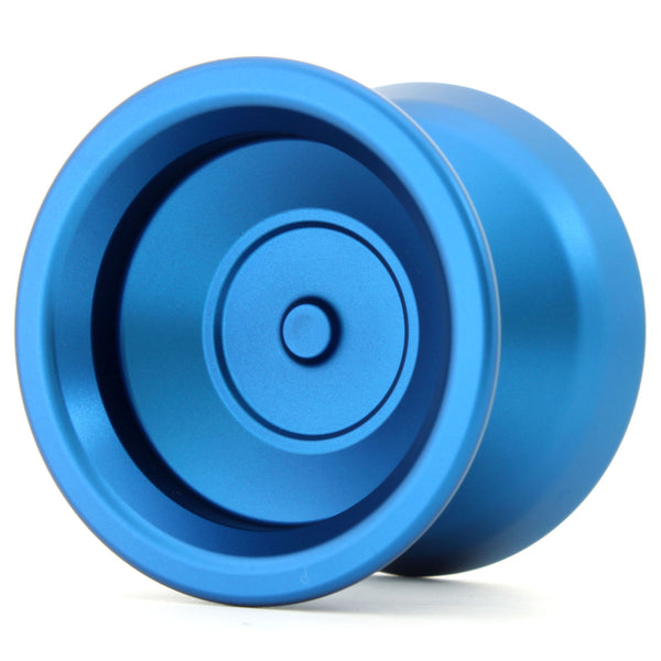 velvety11_600x600_crop_center.