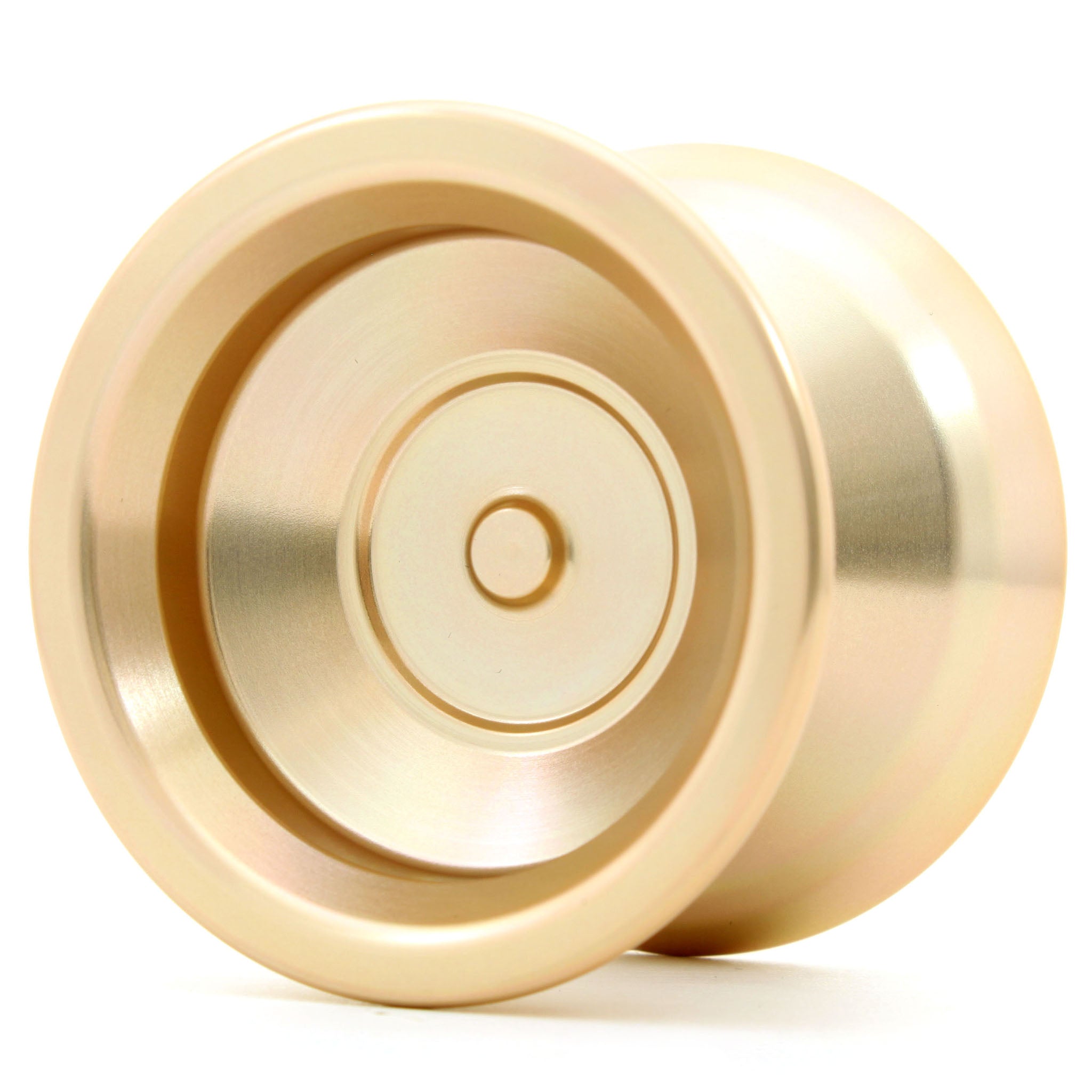 ヴェルヴェティ - ジャパンテクノロジー ┃ヨーヨー専門店リワインド