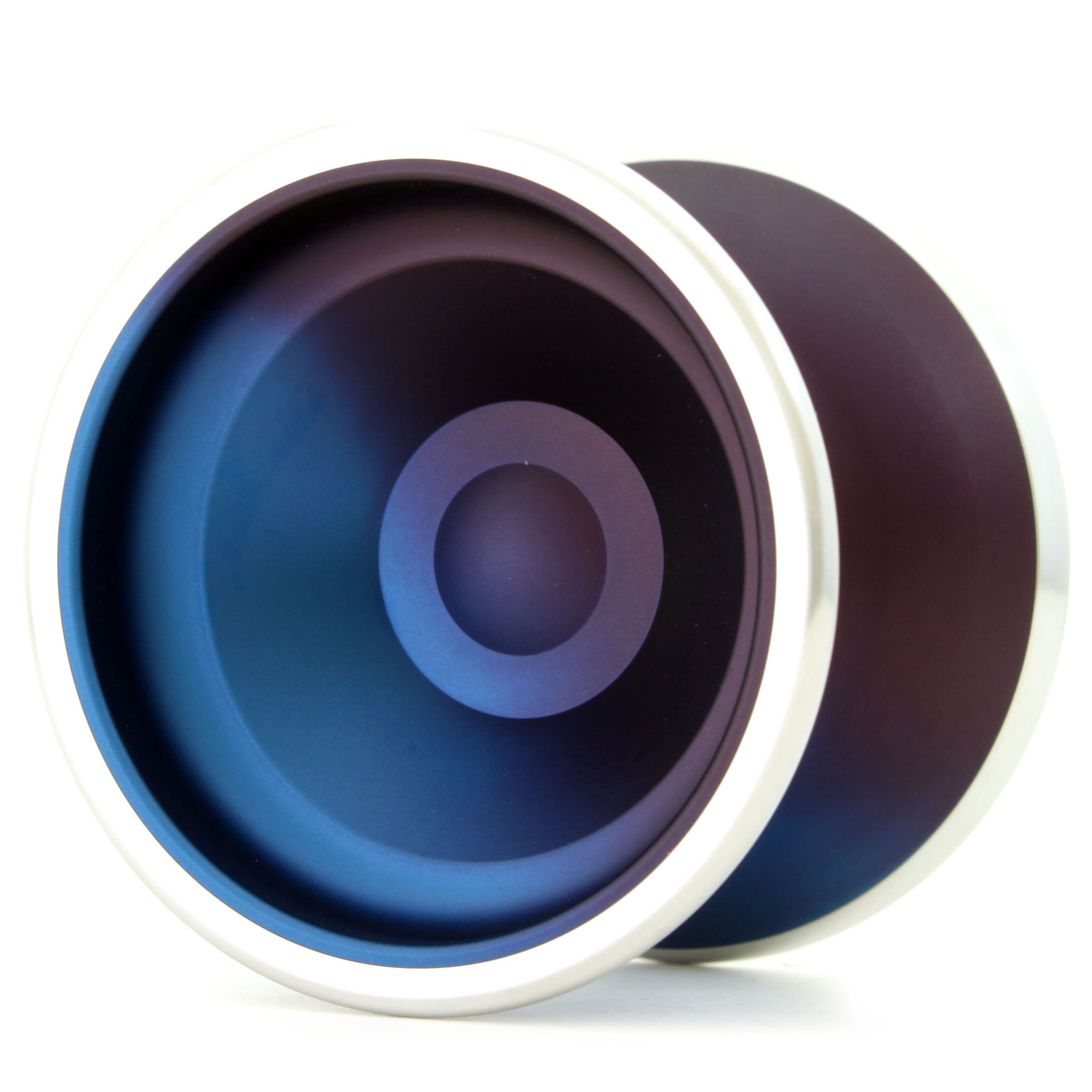 海神 (ワダツミ) - en ┃ヨーヨー専門店リワインド