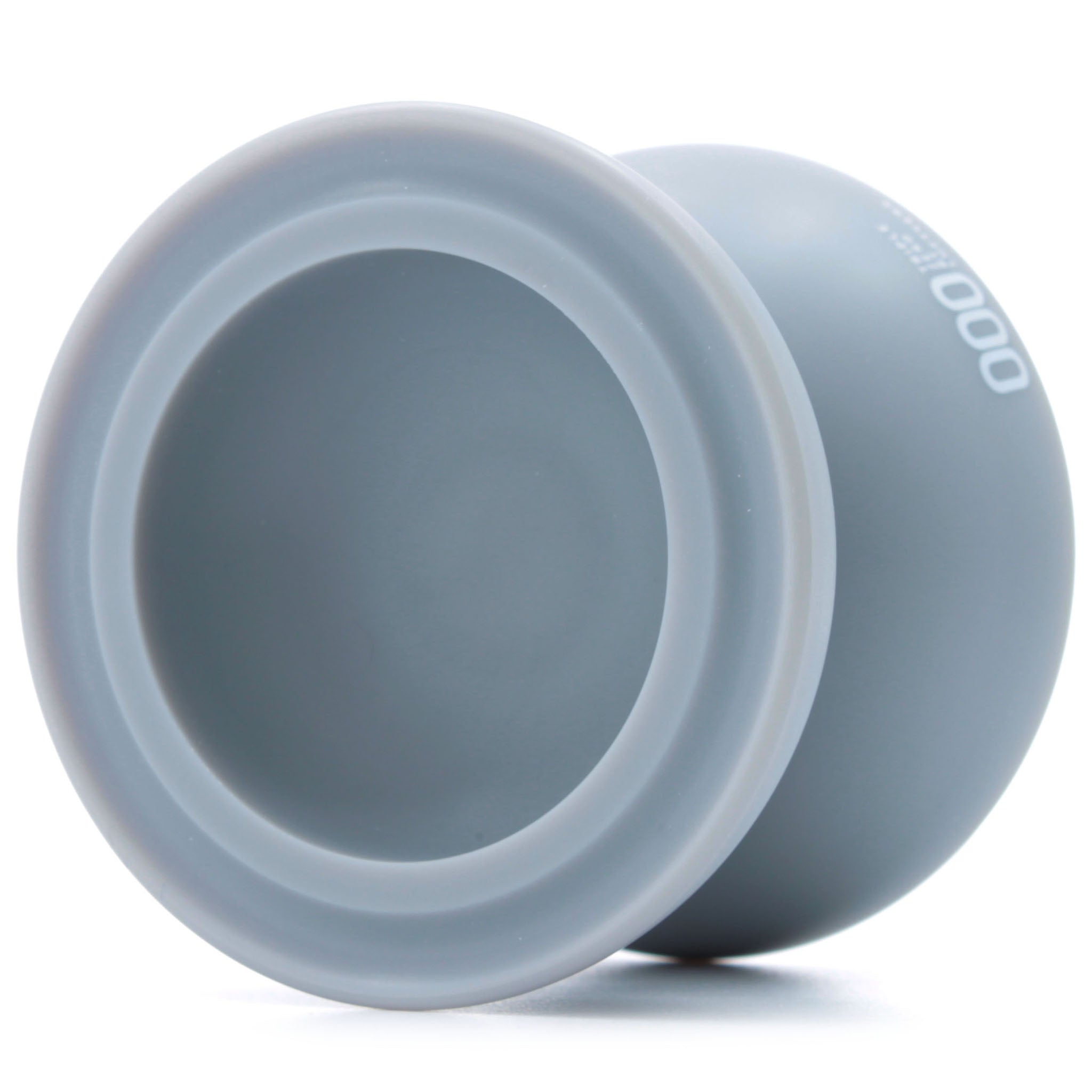 プラスチック 000 (トリプルゼロ) - ラフトヴァーク ┃ヨーヨー専門店