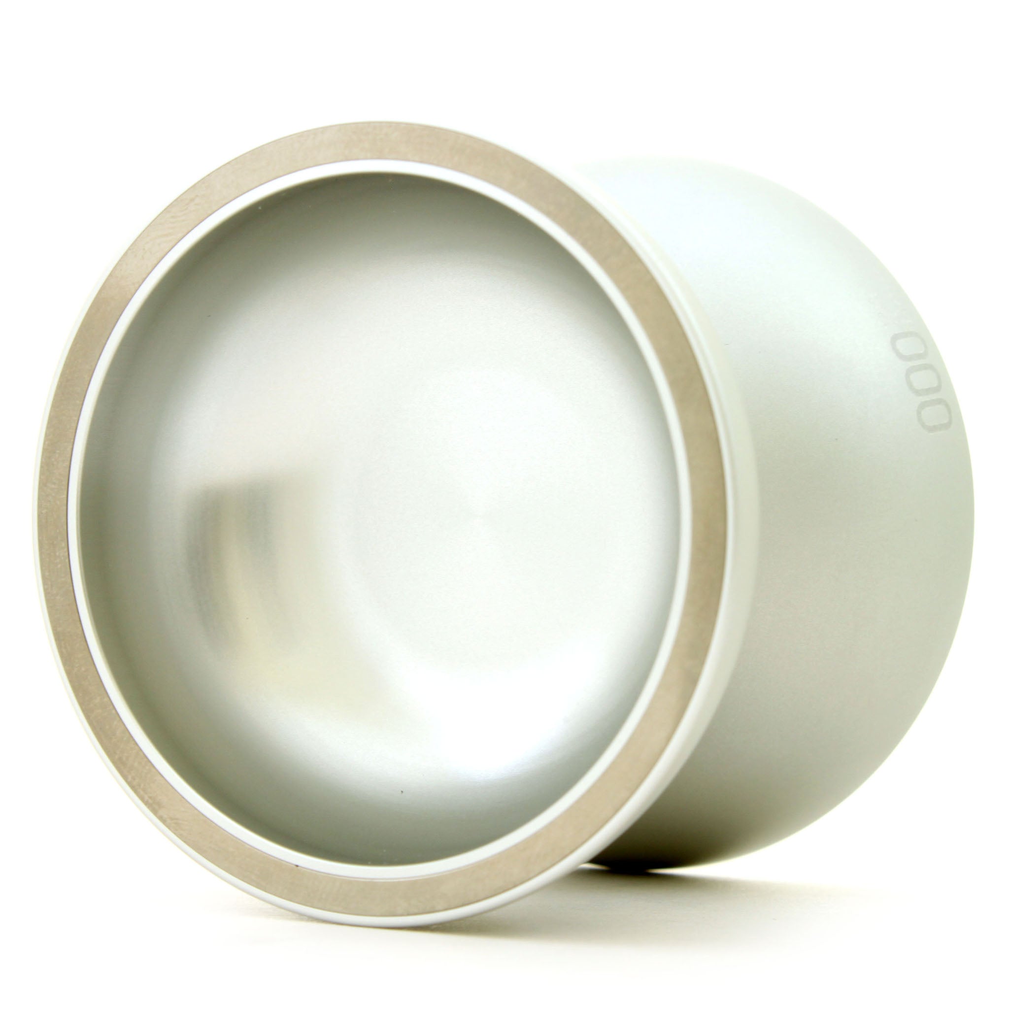 000ti7068_12.jpg?v=1669793963&