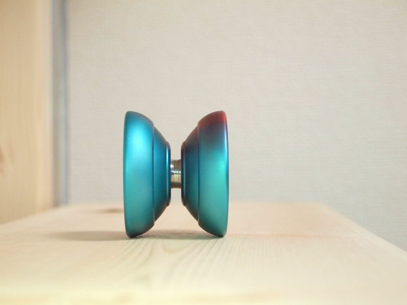 CLYW「ピックアックス」【ピックアップアイテムFROM渋谷店#024