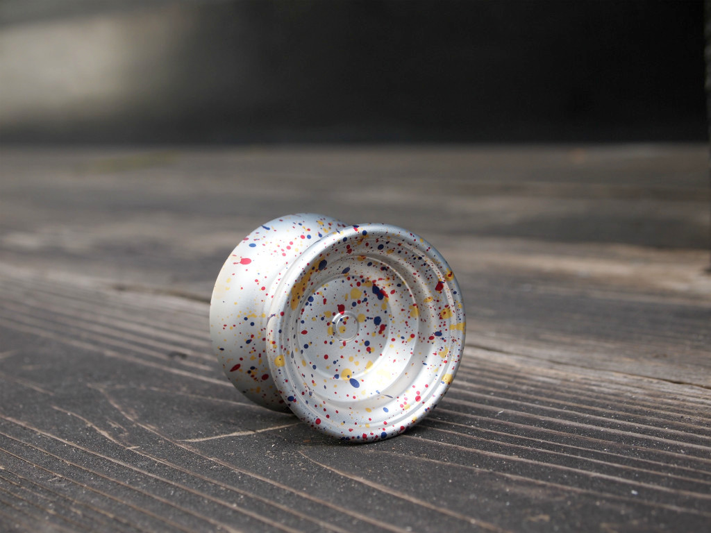 CLYW「デューン」【ピックアップアイテムFROM渋谷店#055】 | YOYO INFO