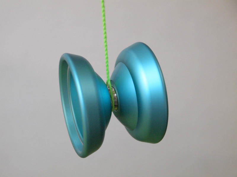 マウル「M」【ピックアップアイテムFROM渋谷店#066】 | YOYO INFO BASE