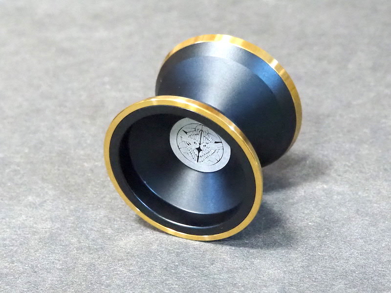 戦国「謙信 極」【ピックアップアイテムFROM渋谷店#104】 | YOYO INFO