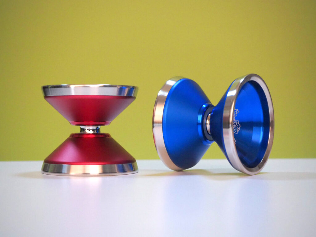 C3yoyodesign Vanitas 初期ティール ヴァニタス 新品未使用 ヴァニタス