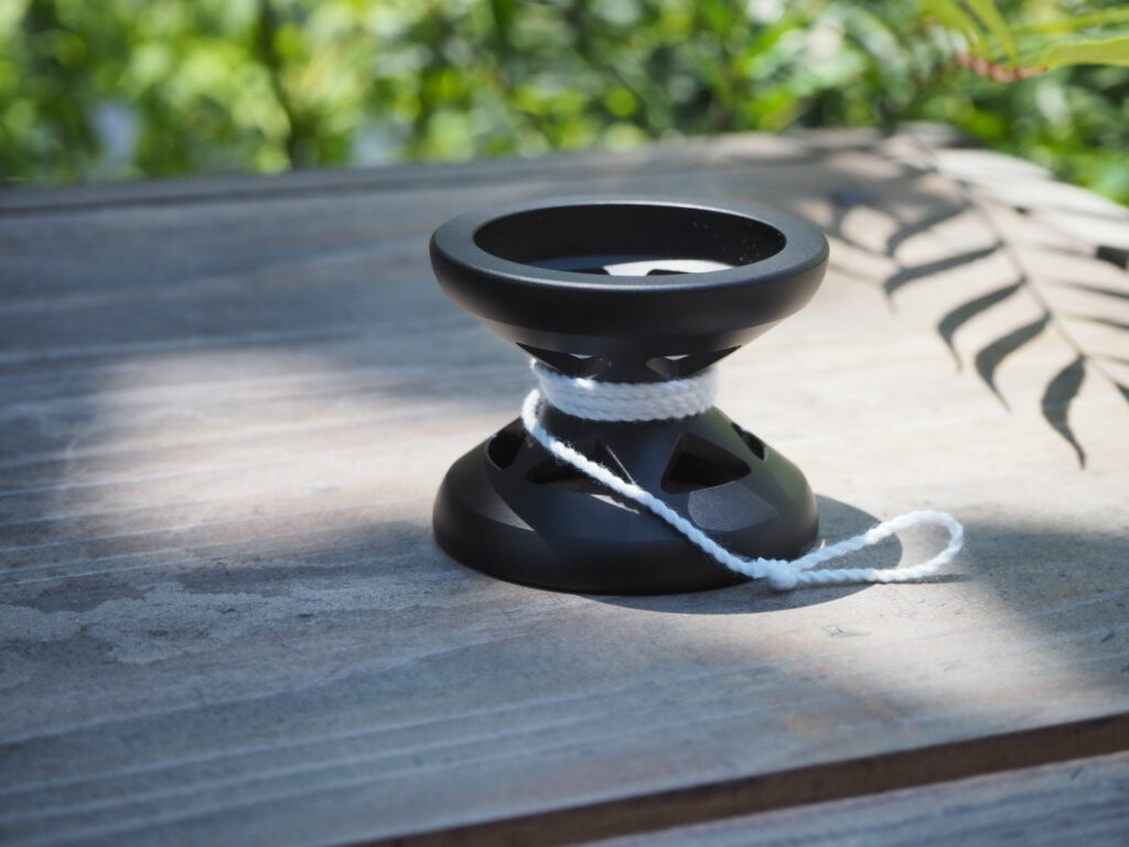 戦国「半蔵」【ピックアップアイテムFROM渋谷店#193】 | YOYO INFO