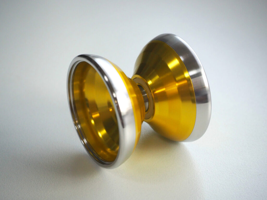 ターニングポイント「MGB」【ピックアップアイテムFROM渋谷店#200