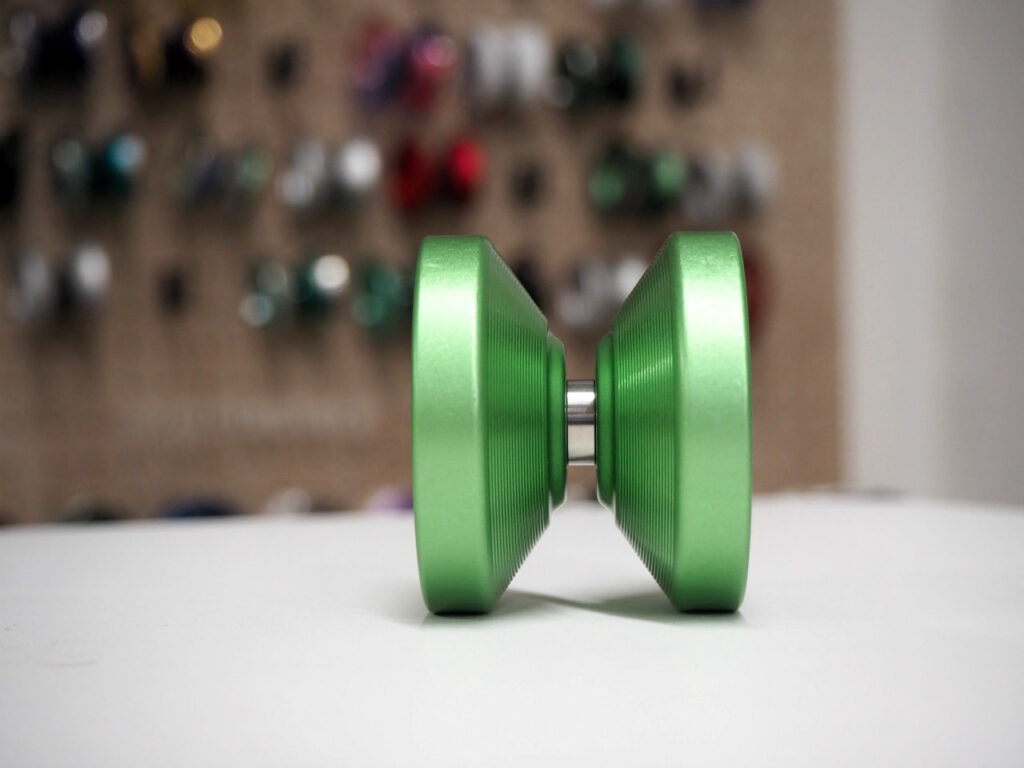 ワンドロップ「ワイバーン」【ピックアップアイテムFROM渋谷店#240