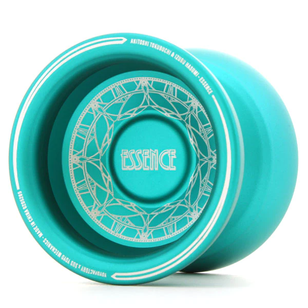 羽角伊弦がヨーヨーカンパニーに入社しました！！ | YOYO INFO BASE