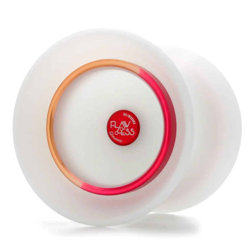 yoyorecreation ヨーヨー4個セット yoyorecreation ヨーヨー4個セット