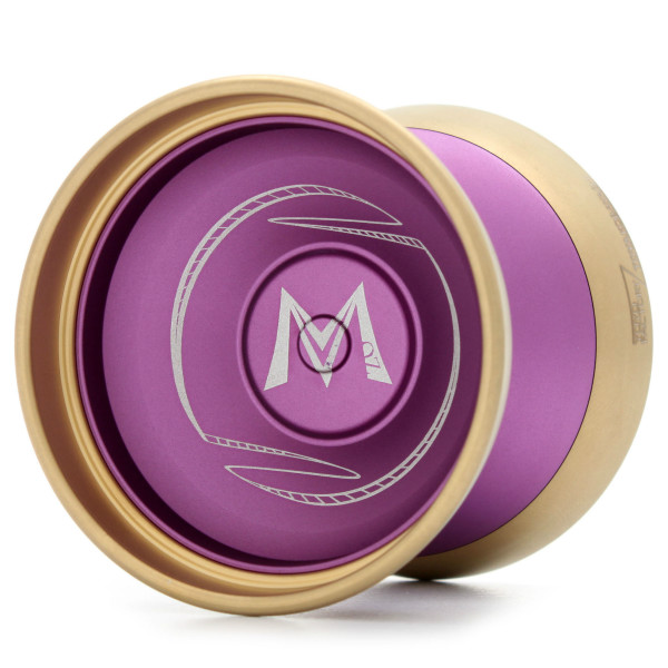 2024/1/11(木) – 週刊リワインド：震災チャリティヨーヨー販売開始