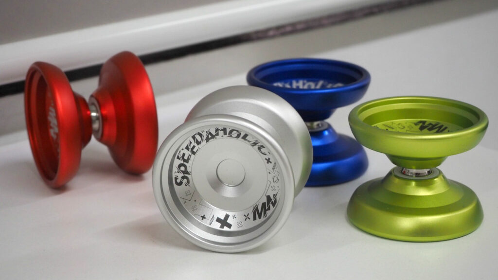 column-speedaholicmn-01-