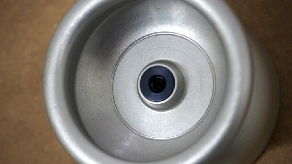 ワンドロップ「54 ジェン2」【ピックアップアイテムFROM渋谷店#309