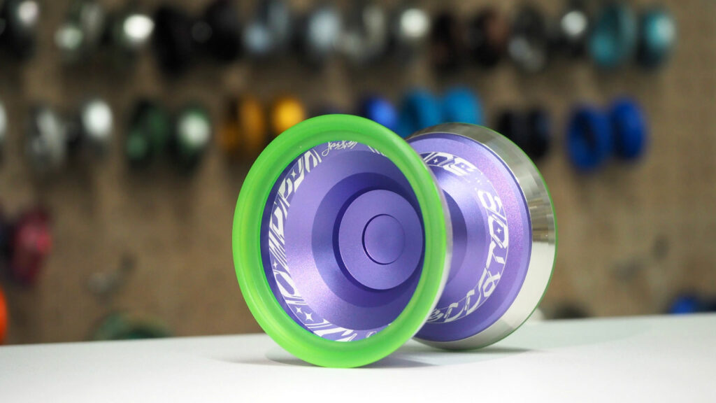 column-superscintillator-01-