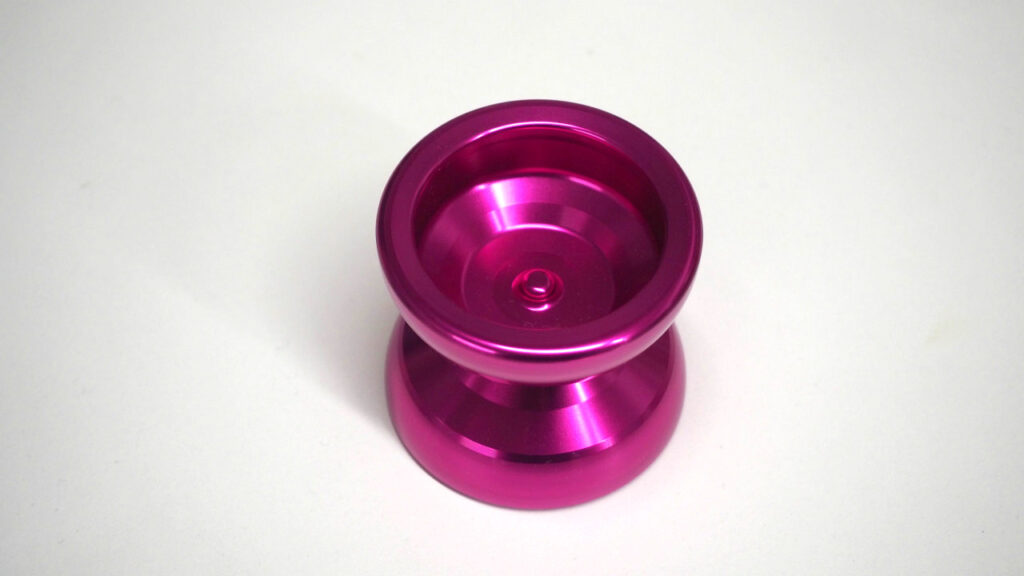 ターニングポイント「ターニングポイント3」【ピックアップアイテム