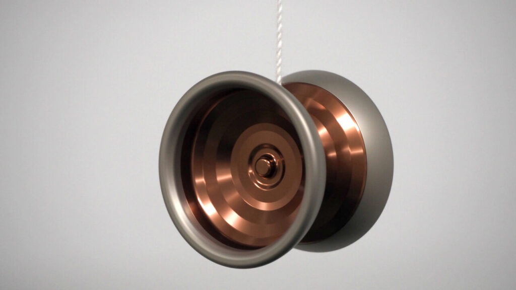 ターニングポイント「ヒネモス2」【ピックアップアイテムFROM渋谷店