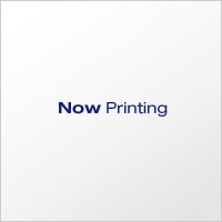 ヤマダモール | TAM-KEYER203 エレクトリック・キーヤー スピーカー