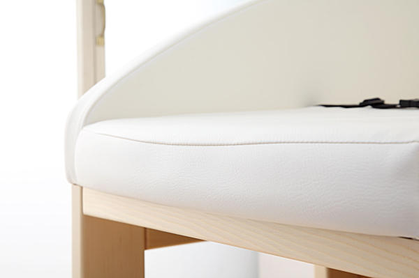 ヤマサキ 業務用おむつ交換台 G-002※廃盤 | 国産ベビーベッド製造