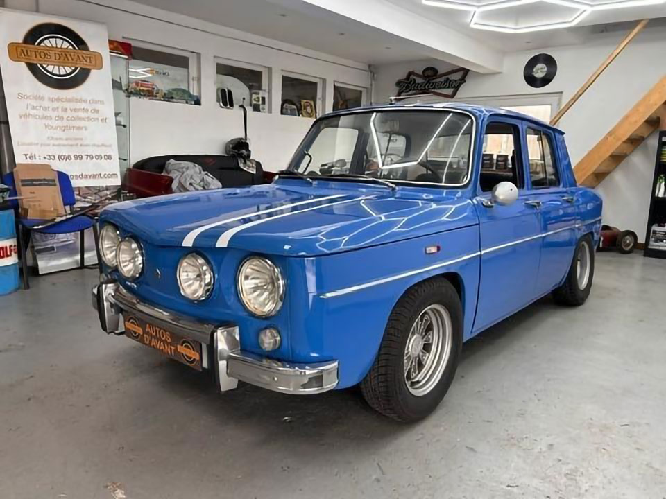 u718-renault-8-gordini-r1135-