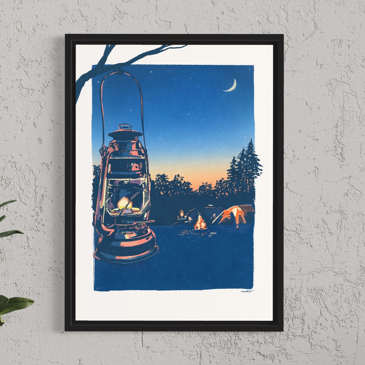 ヤスユキウノARTポスターSTORE – ヤスユキ ウノ ART STORE