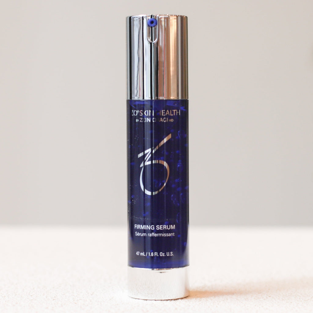 ゼオスキンヘルス Wテクスチャーリペア｜ドクターズコスメ専門通販