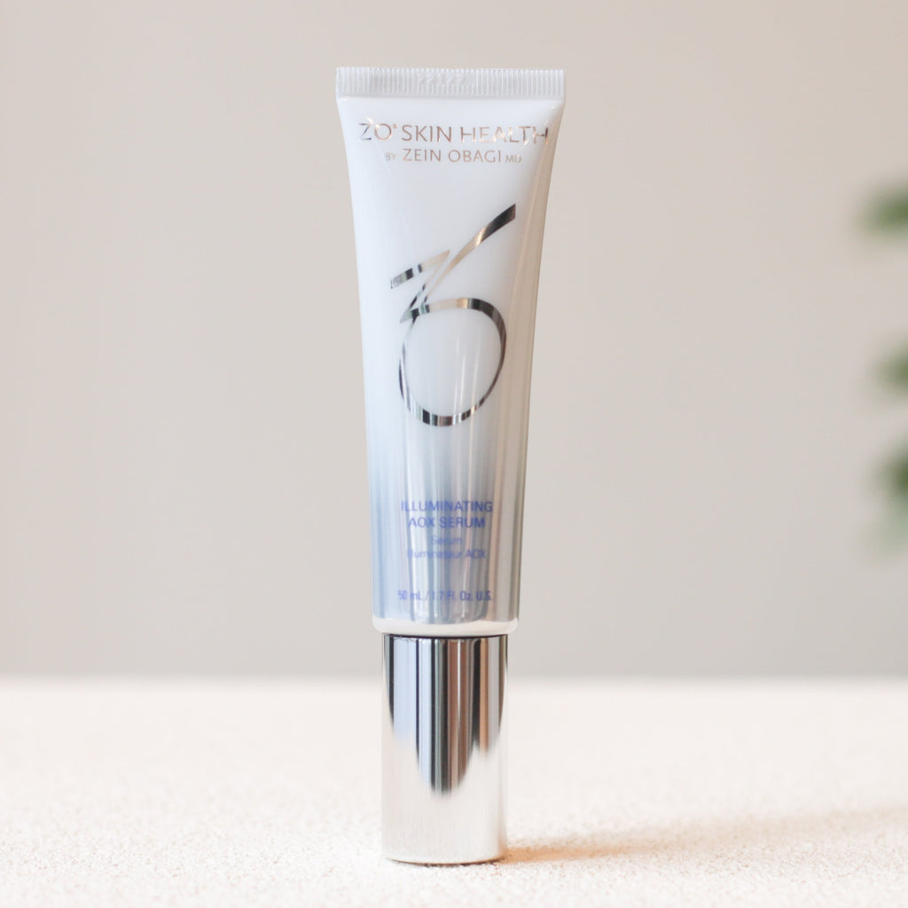 ゼオスキンヘルス ミラミックス｜ドクターズコスメ専門通販サイトのY