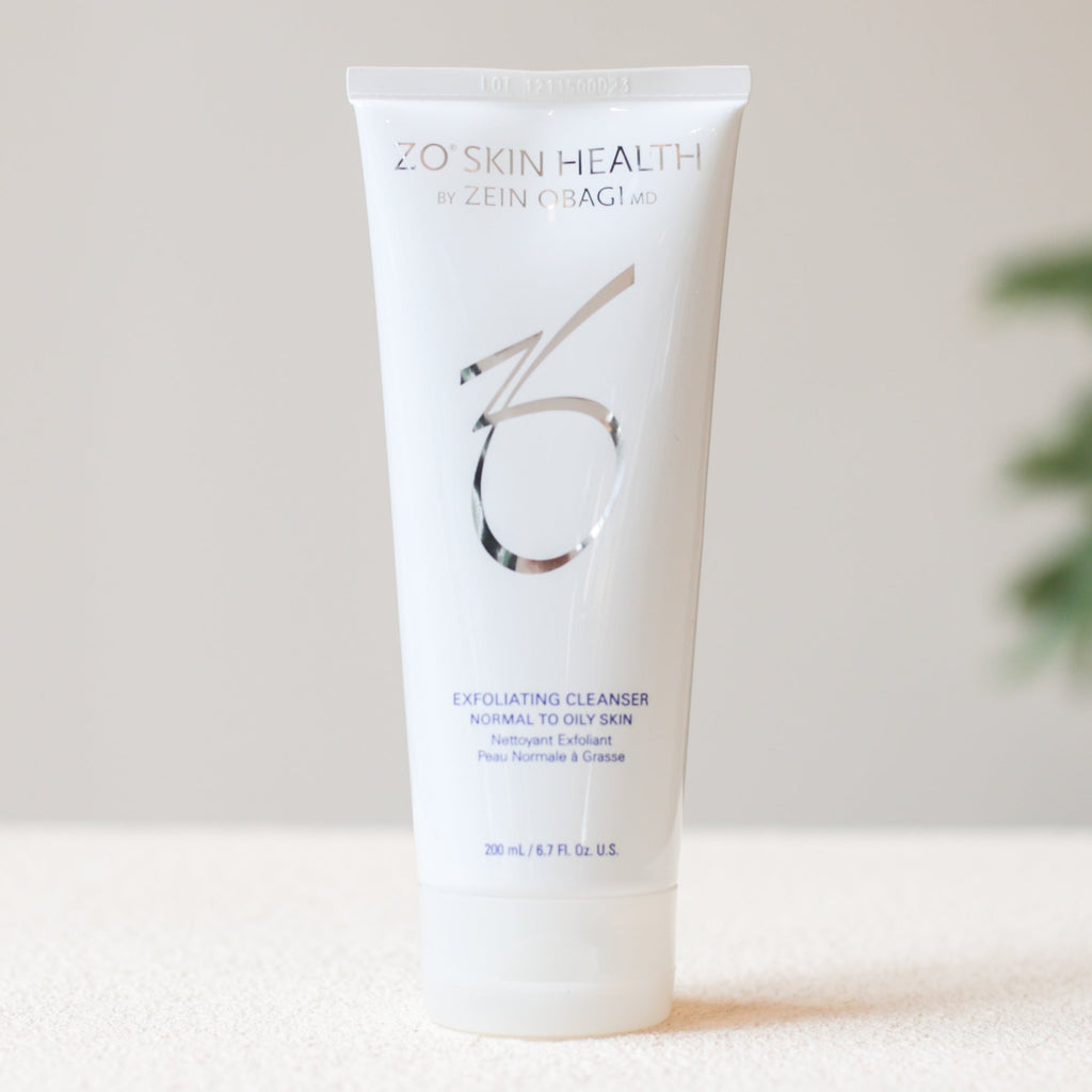 ゼオスキンヘルス ミラミックス｜ドクターズコスメ専門通販サイトのY