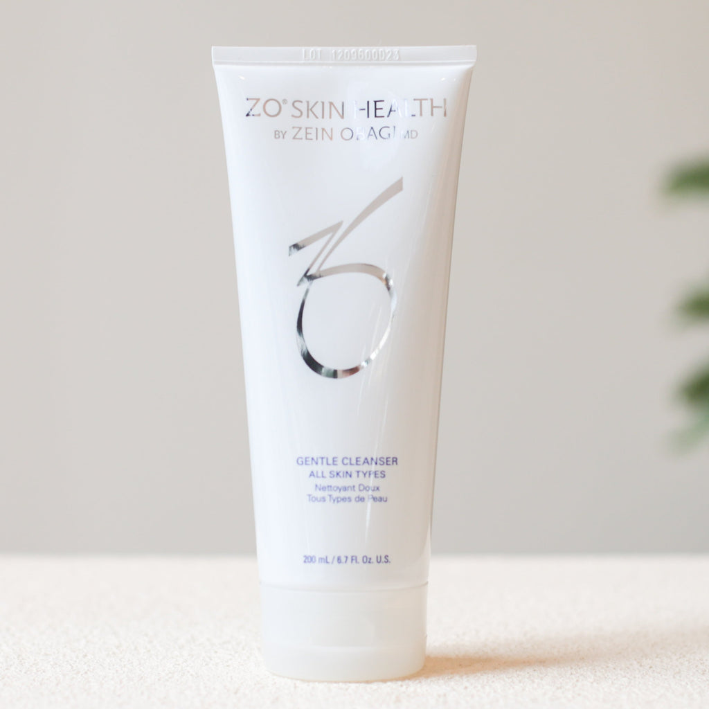 ゼオスキンヘルス ファーミングセラム｜ドクターズコスメ専門通販