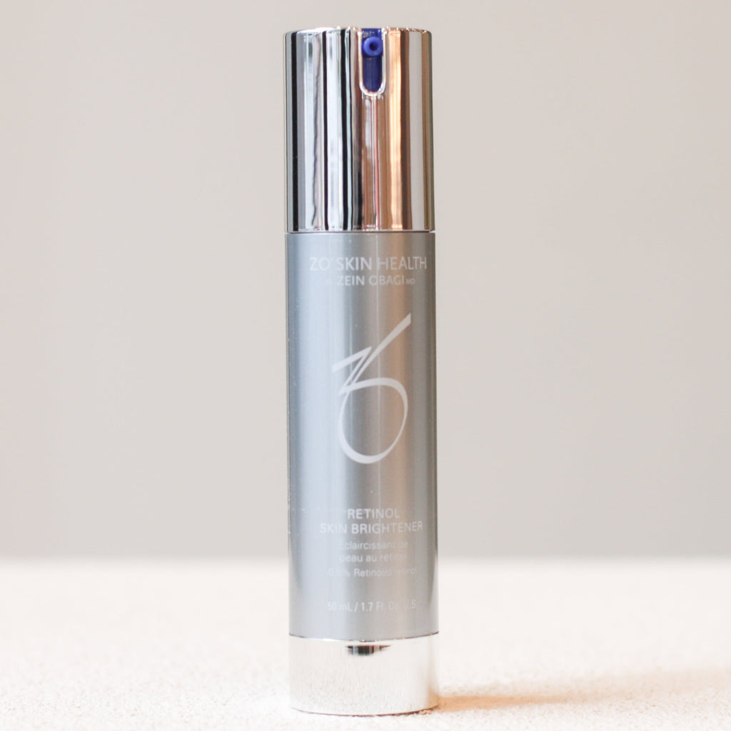 ゼオスキンヘルス Gファクターセラム｜ドクターズコスメ専門通販サイト