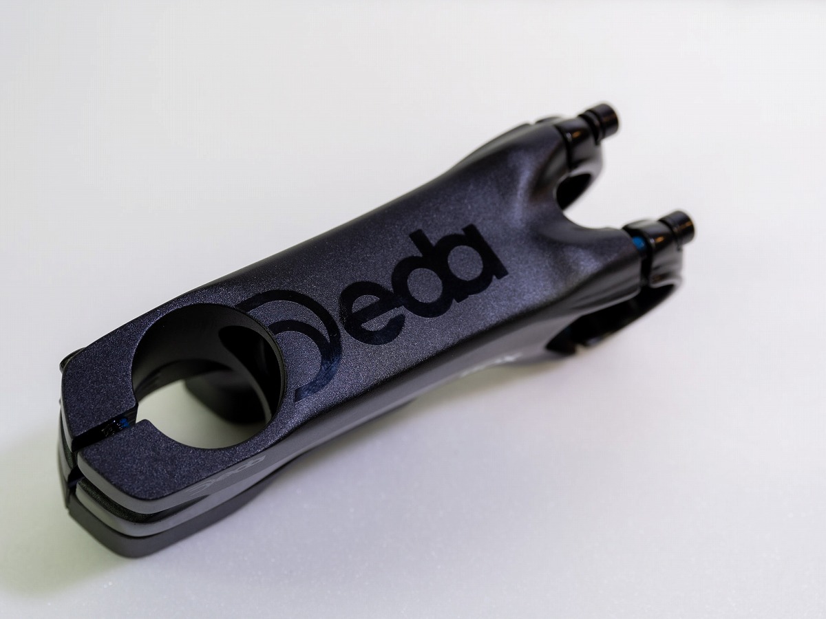 池C店頭限定特価】フル内装時代の高価なステムがチャーリー大特価で