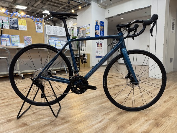 MERIDA | 九州で自転車をお探しならY's Road福岡天神店