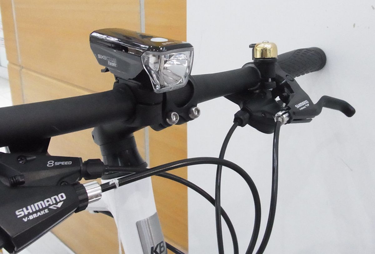 船橋×KhodaaBloom】遊び心満載のカラーリングが入荷！15周年を記念した