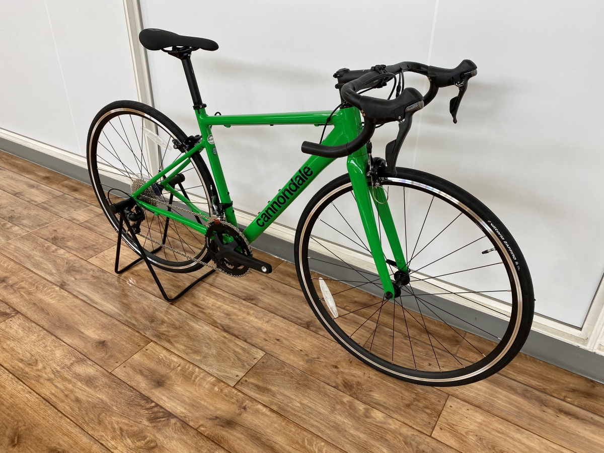 日本未発売の激レアモデル!！エントリーモデルでありながら高性能な一