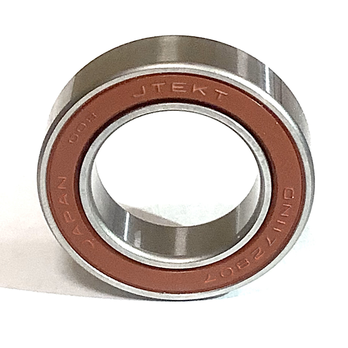 ONIベアリング】新規格 数量限定先行発売開始！使えるホイールが増え