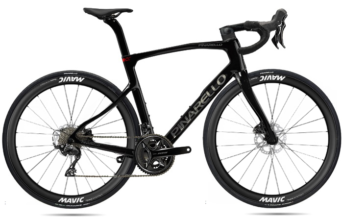 予告【MAVICホイール】新モデル追加です！COSMIC S 42 DISC | 川崎で