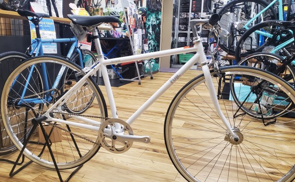 大特価FUJI】急遽決まった出血大サービスの大大大特価も今日まで