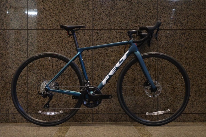 BLACK FRIDAY】シリーズ最高のフレームがすべてのグレードで！？特に