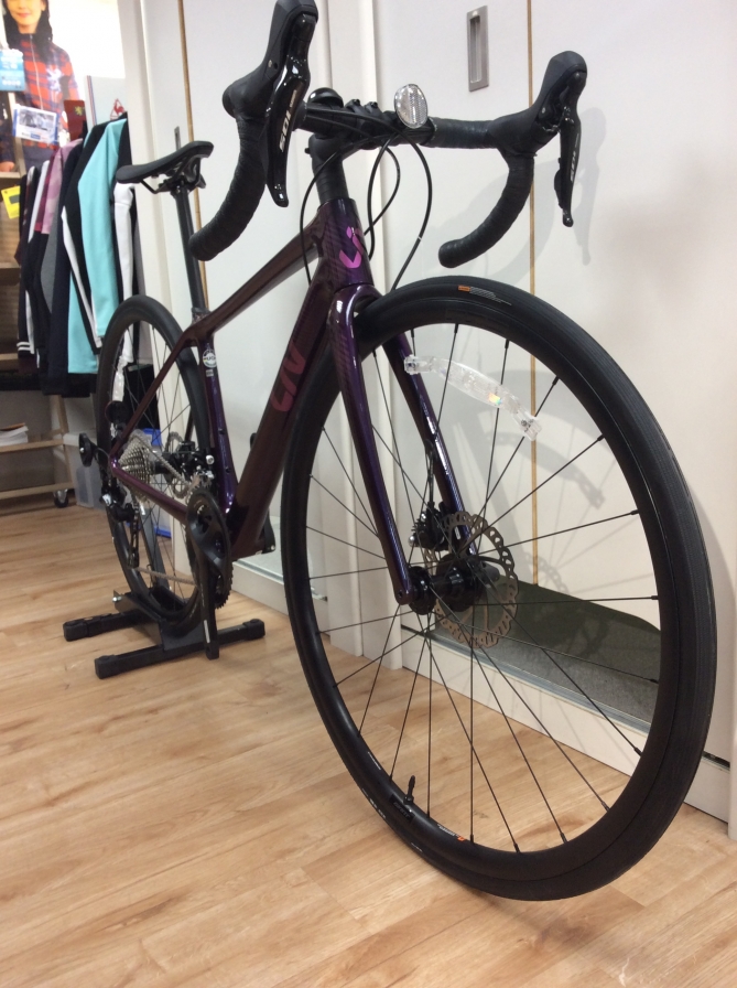 入荷速報】見る角度により色が変化する特殊ペイント！カメレオン